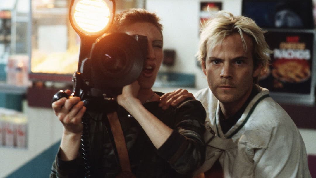 Cecil B. Demented backdrop 7