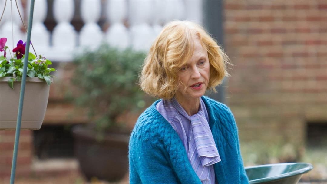 The Taking of Deborah Logan backdrop 5