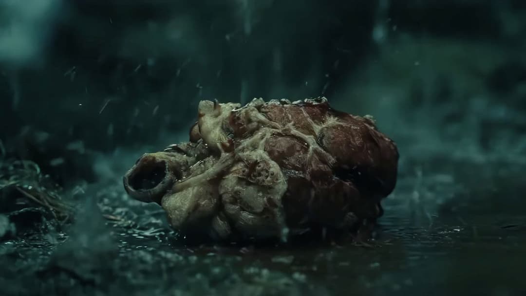 Pirates of the Caribbean: At World's End backdrop 12