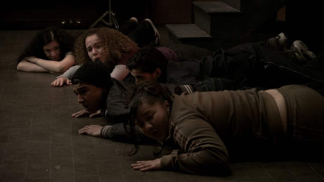 Heute trage ich Rock!