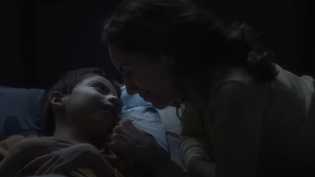 Luccas Welt backdrop 5