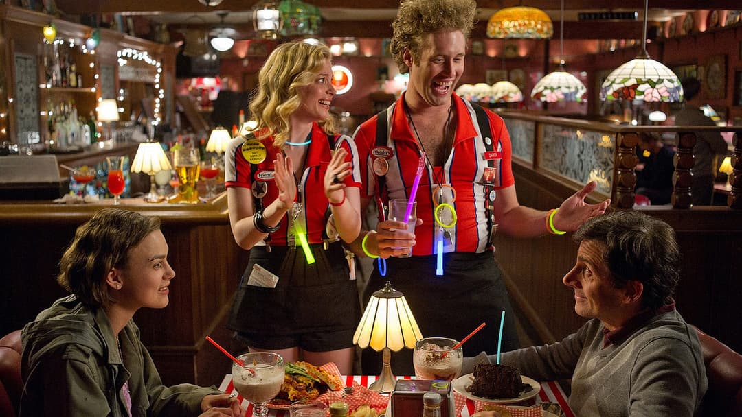 Seeking a Friend for the End of the World backdrop 12