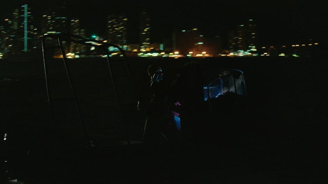 Blackhat backdrop 15