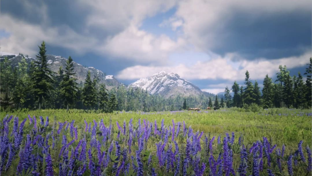 Western Simulacrum backdrop 1