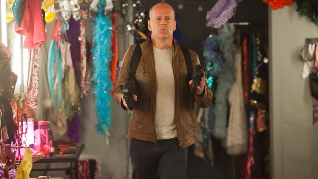 Петля часу backdrop 11