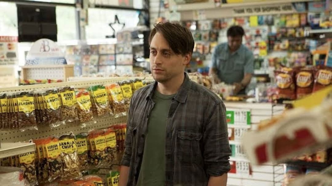 Wiener Dog backdrop 11