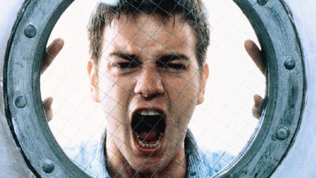 Nightwatch backdrop 10