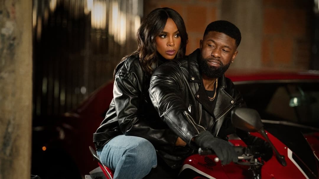 Мистецтво провини backdrop 2