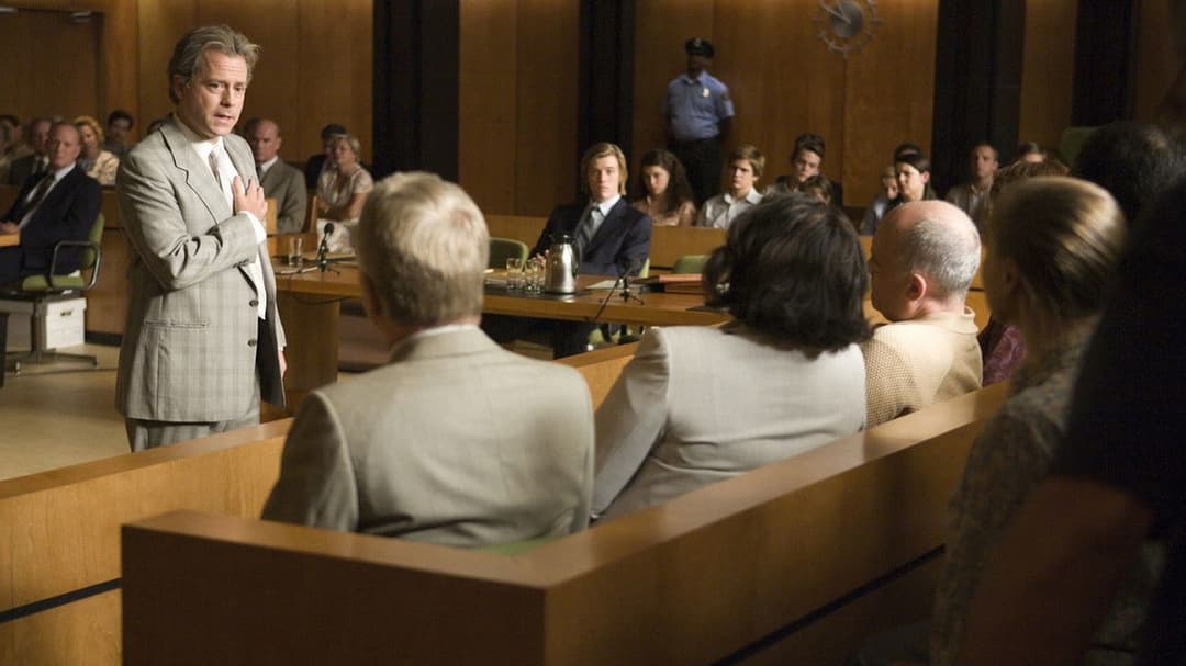 Flash of Genius backdrop 12