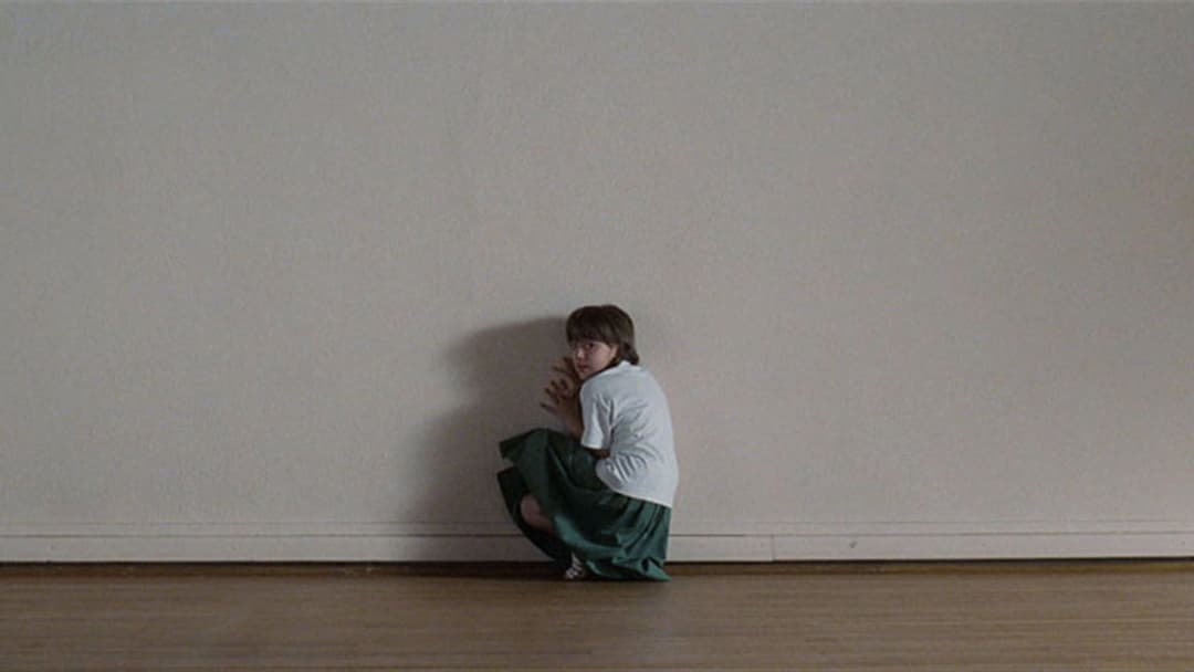 Code Unknown backdrop 9