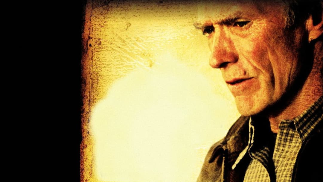 Ein wahres Verbrechen backdrop 2