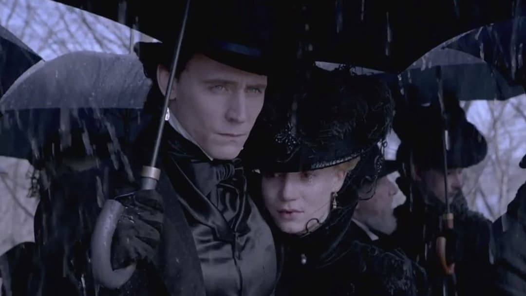 Crimson Peak backdrop 16