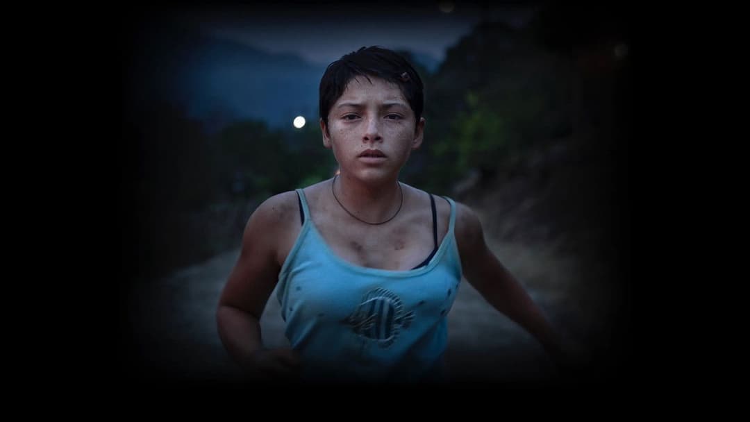 Feuernacht backdrop 2