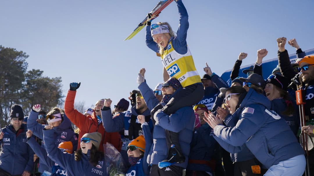 Threshold backdrop 3