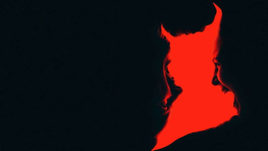 Закляття 4: Останній обряд backdrop 18