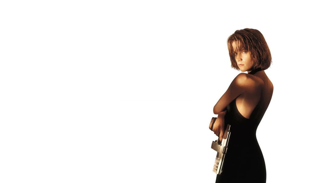 Вбивця backdrop 1