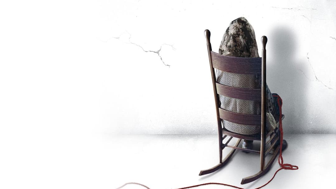 Візит backdrop 9