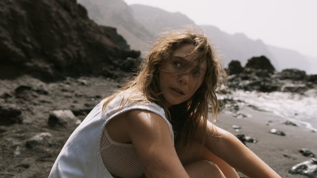 The Assessment backdrop 11