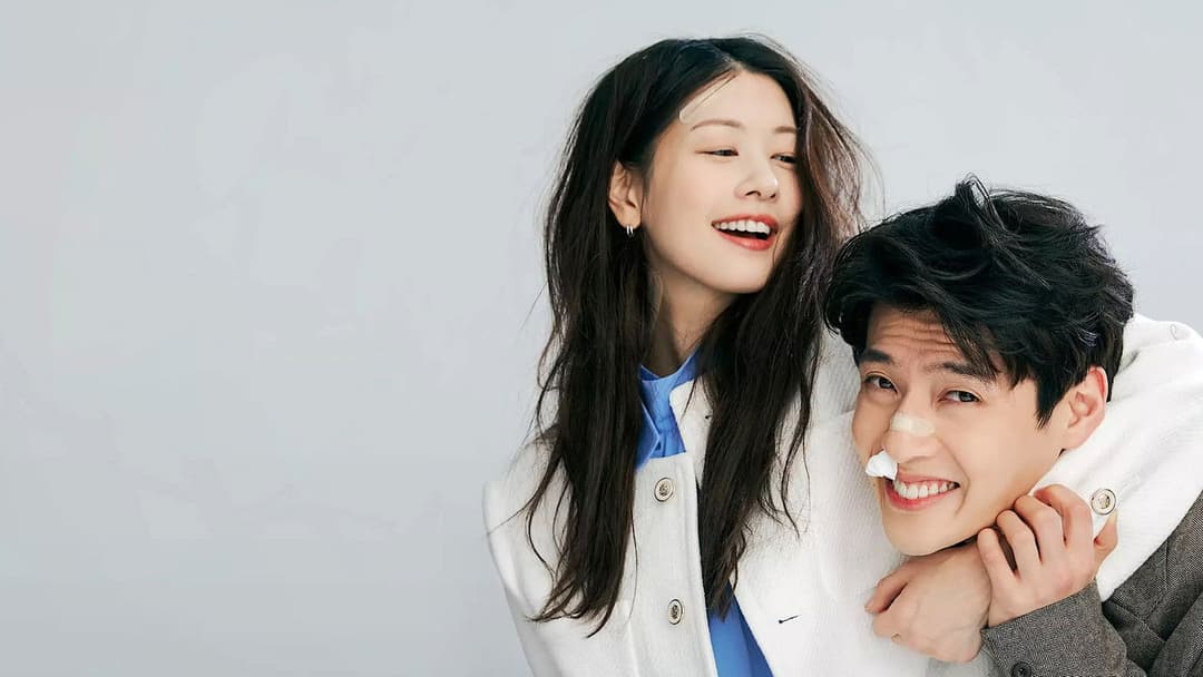 Love Reset backdrop 8