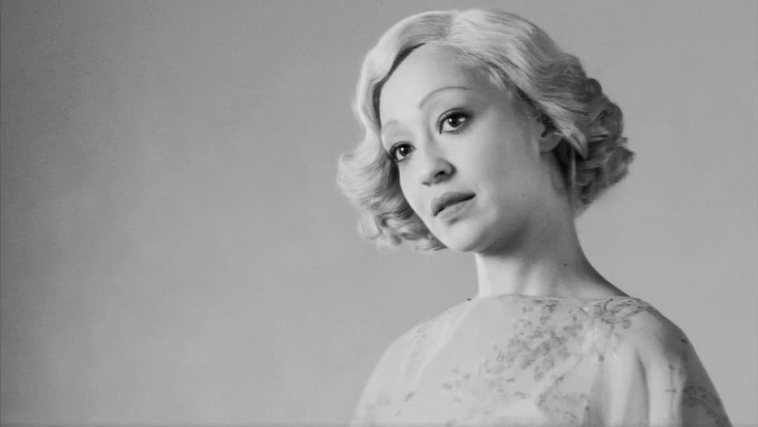 Поміжжя backdrop 5