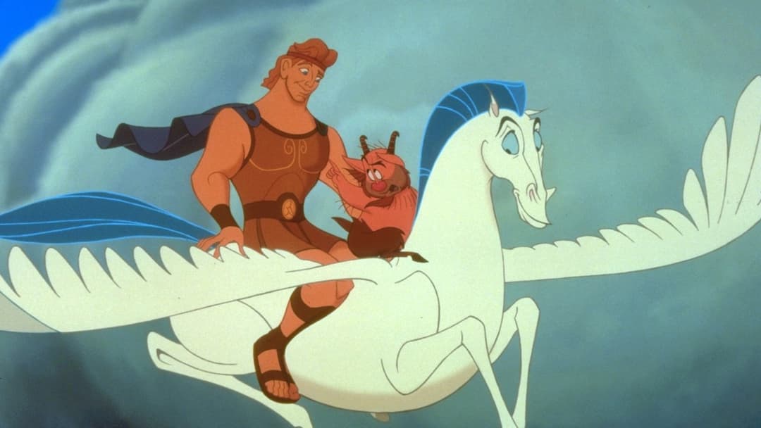 Hercules backdrop 18