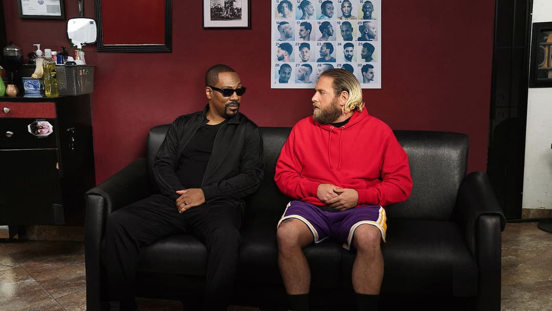 You People backdrop 12