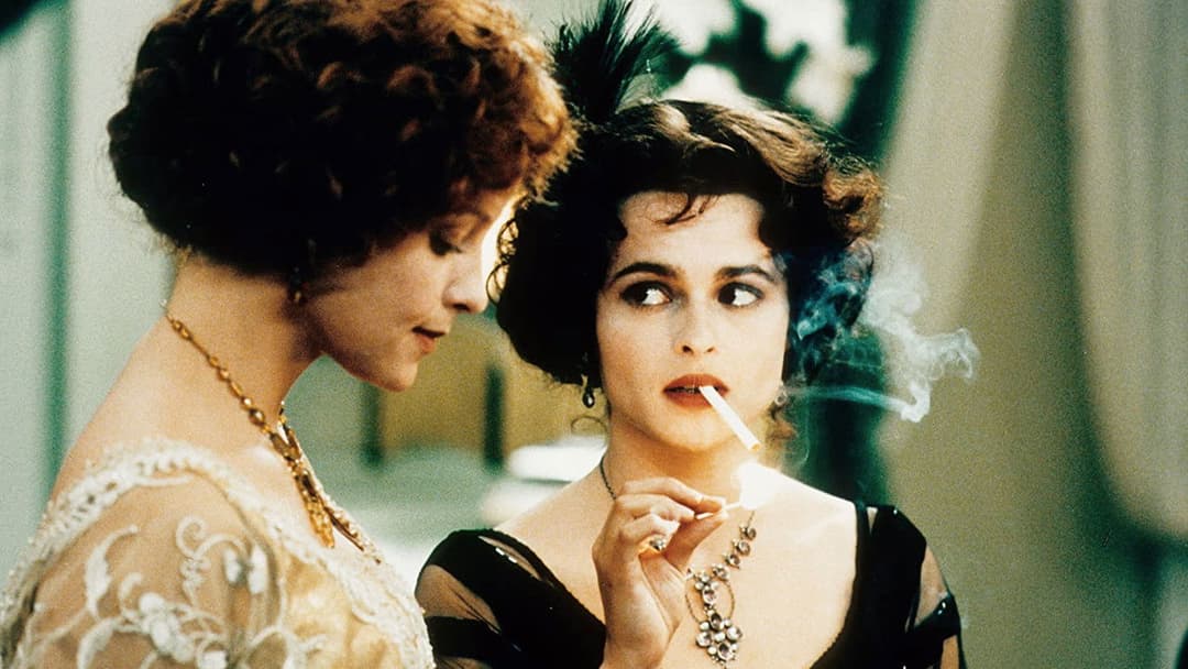 Крила голубки backdrop 4