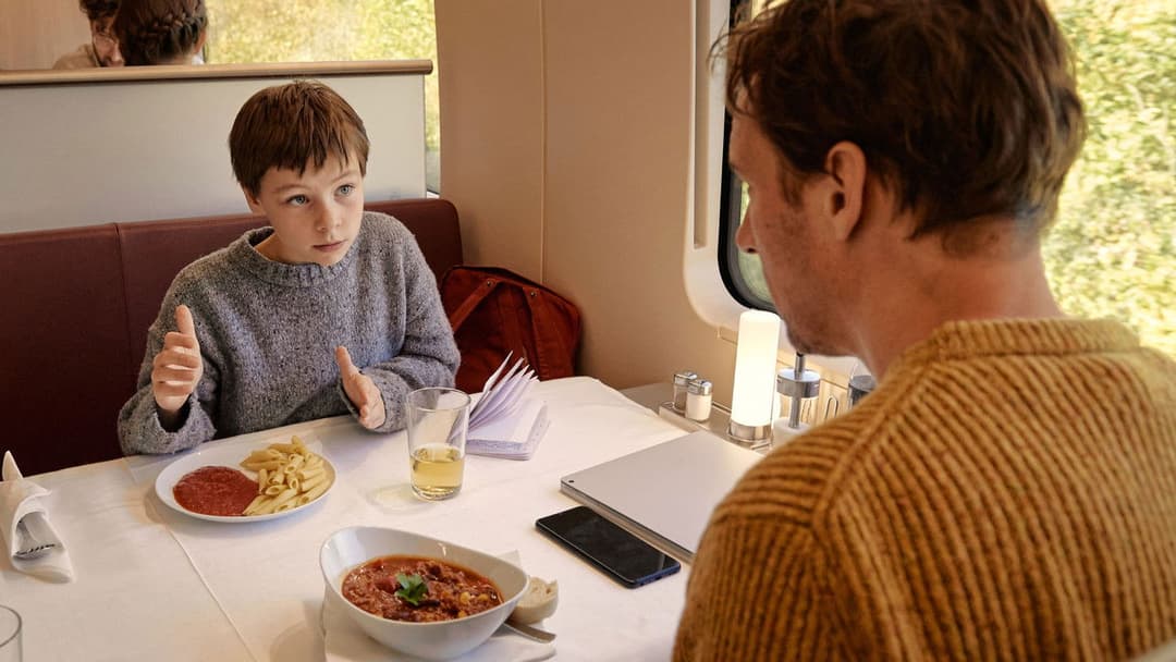 Weekend Rebels backdrop 14