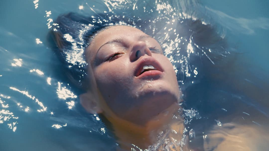 Життя Адель backdrop 16