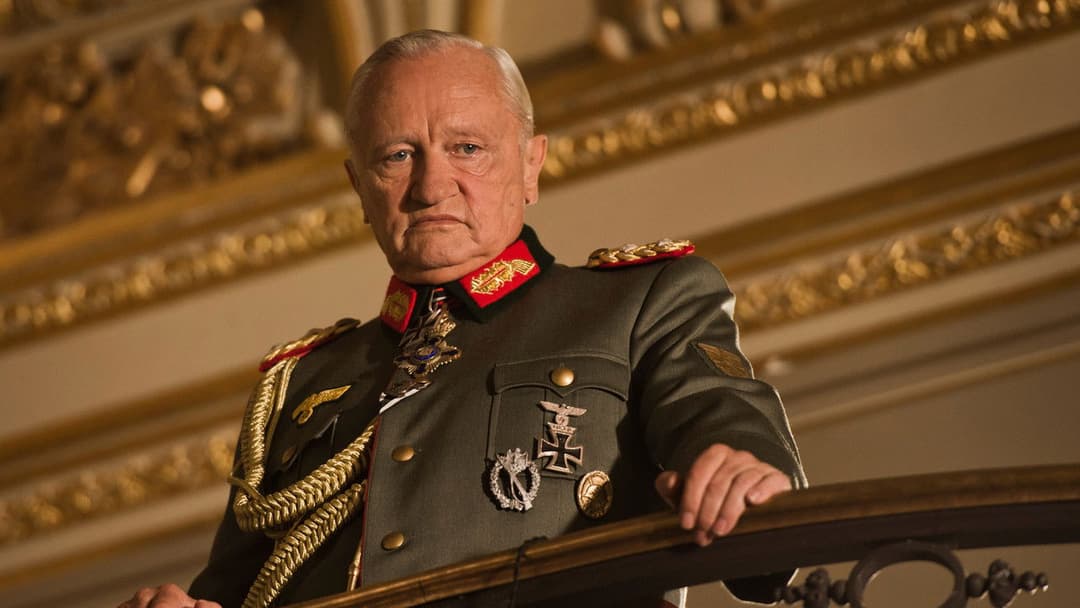 Diplomacy backdrop 5