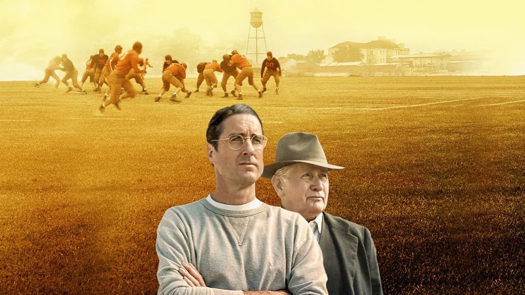 12 Mighty Orphans backdrop 8