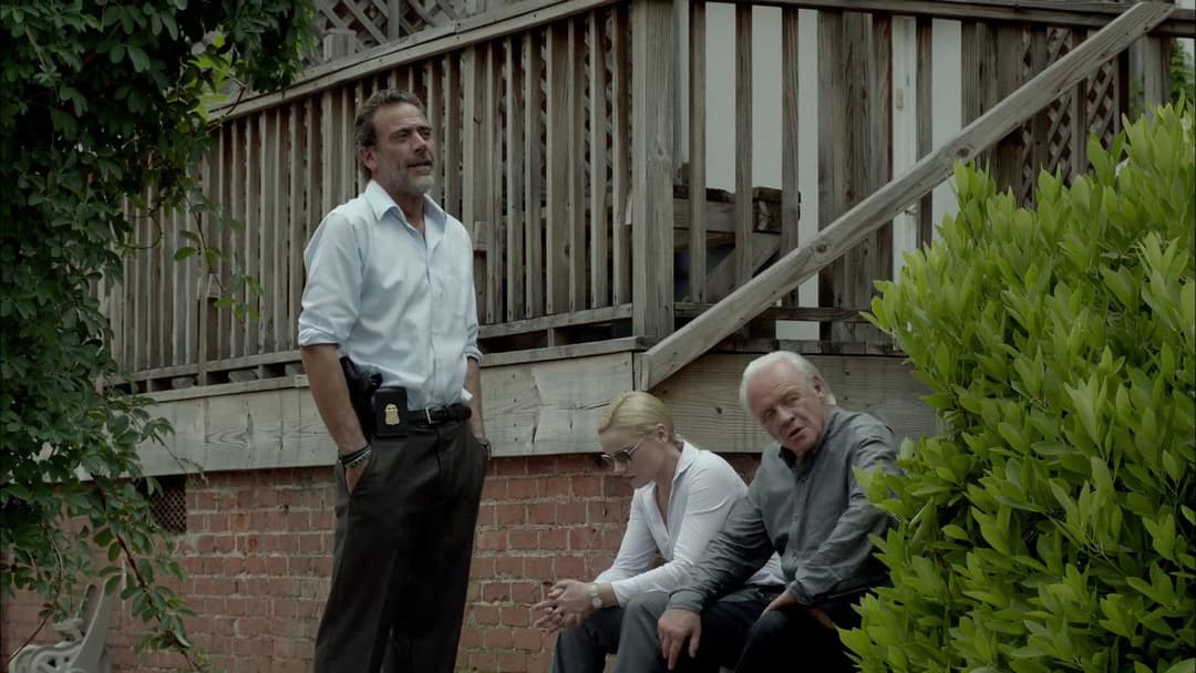 Екстрасенси backdrop 1