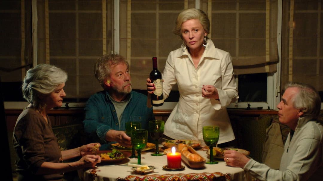 Далеко від неї backdrop 5