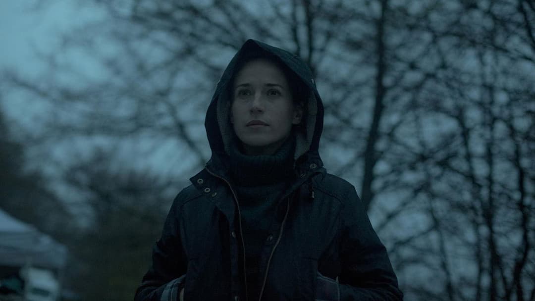 Das Tal der toten Mädchen backdrop 8