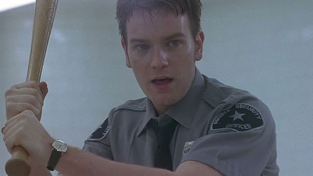 Nightwatch backdrop 3