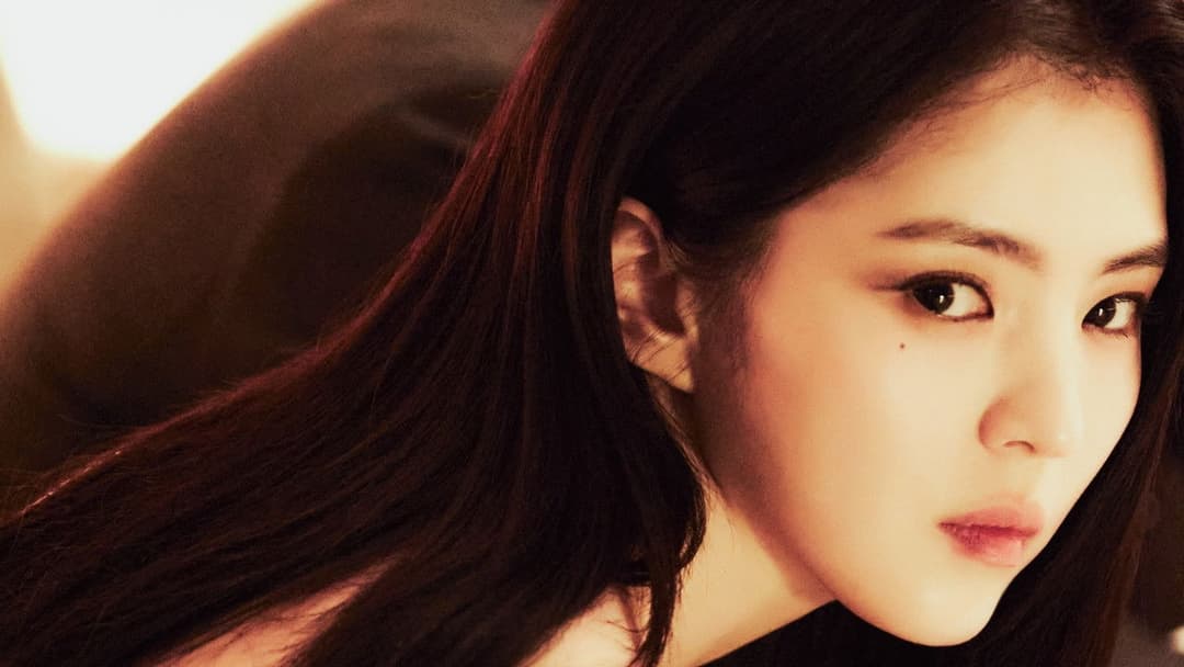 Project Y backdrop 12