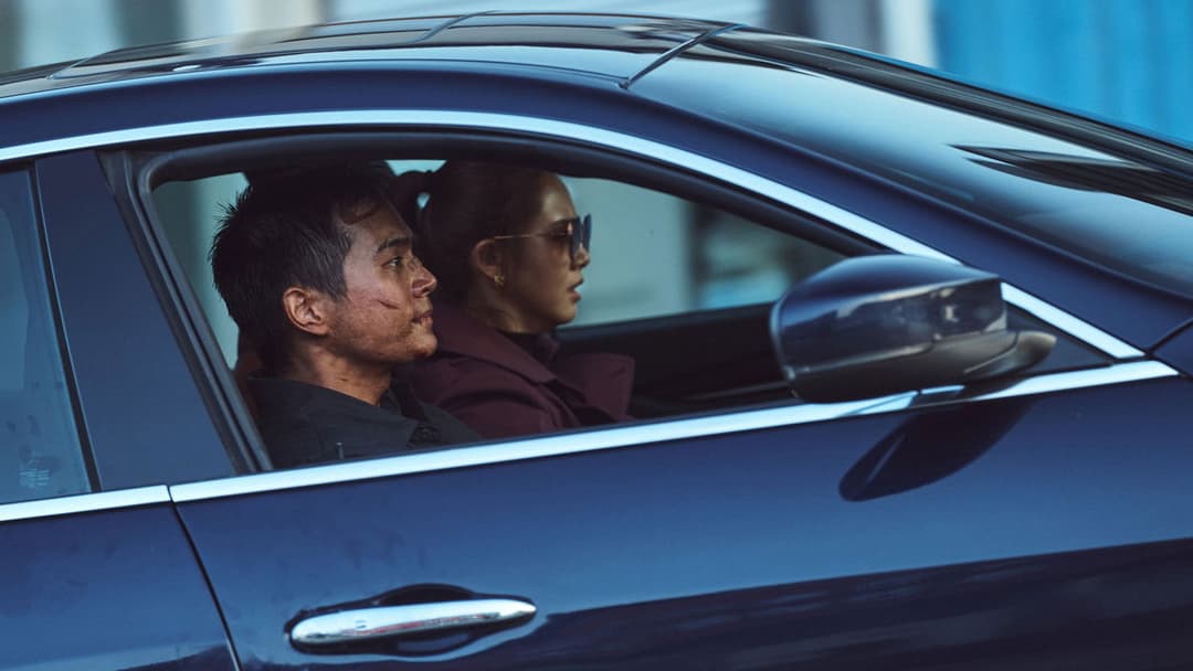 The Childe backdrop 10