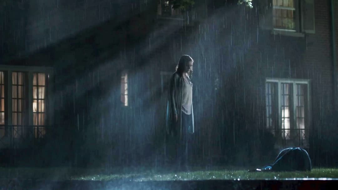 Лімб backdrop 10