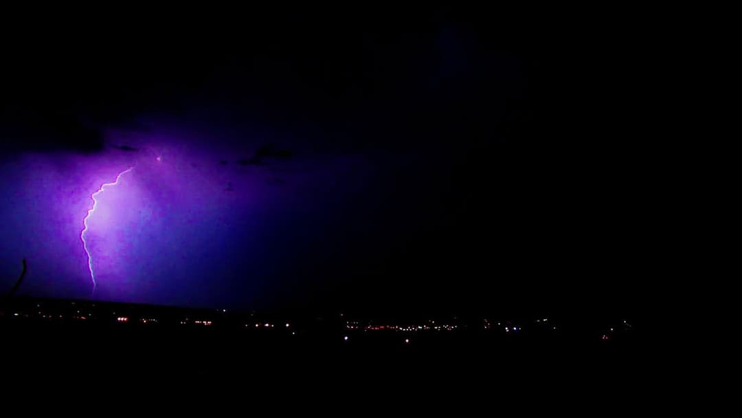 Killer Joe backdrop 18