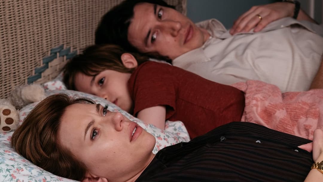 Marriage Story backdrop 4