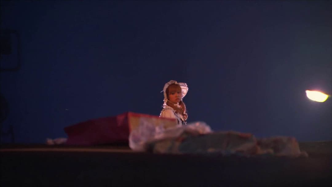 下妻物語 backdrop 7