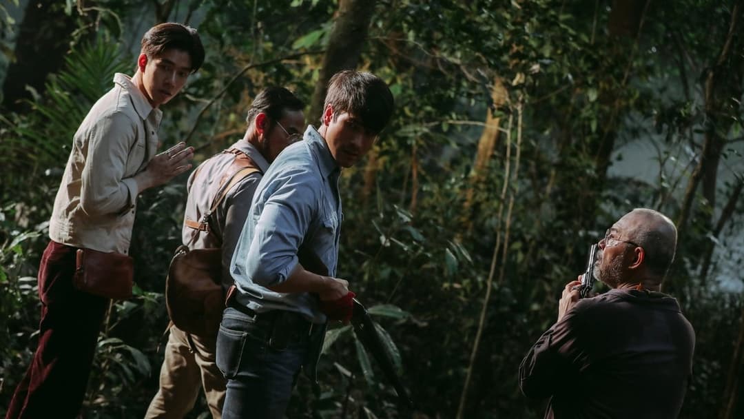 Шепіт смерті 2 backdrop 5