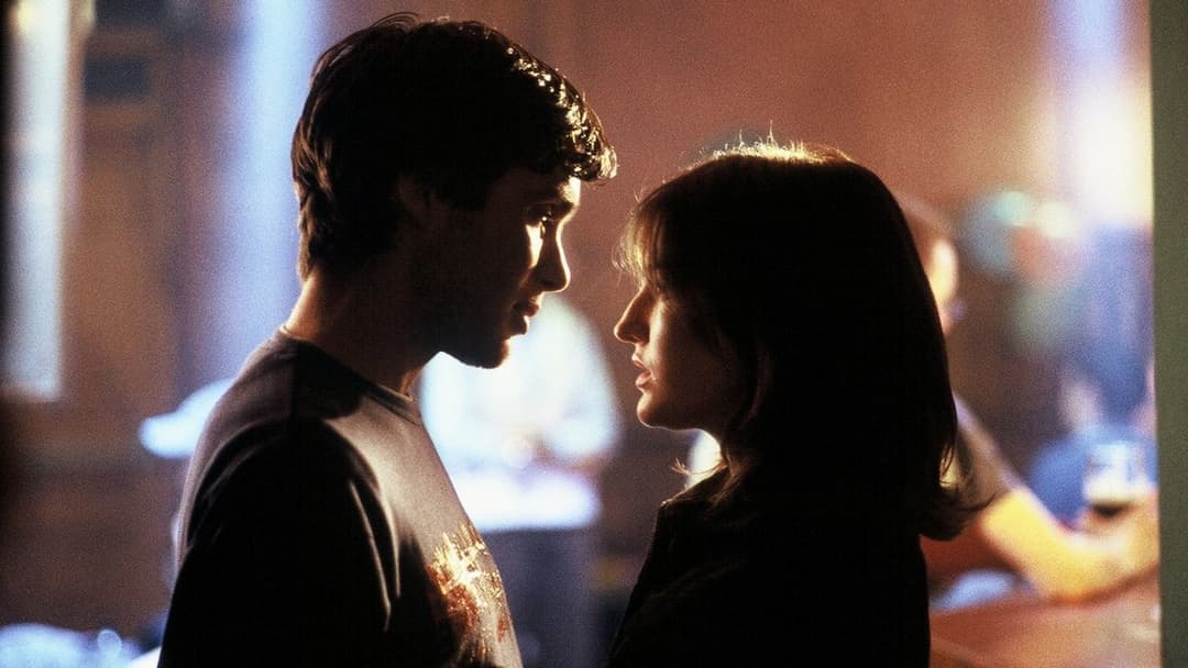 Intermission backdrop 2