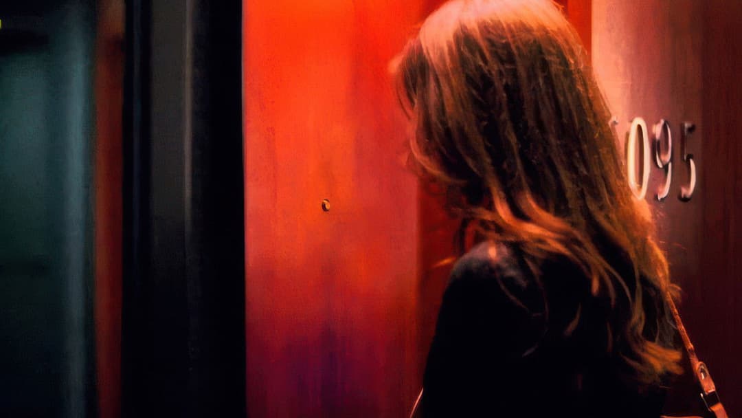 Young & Beautiful backdrop 12