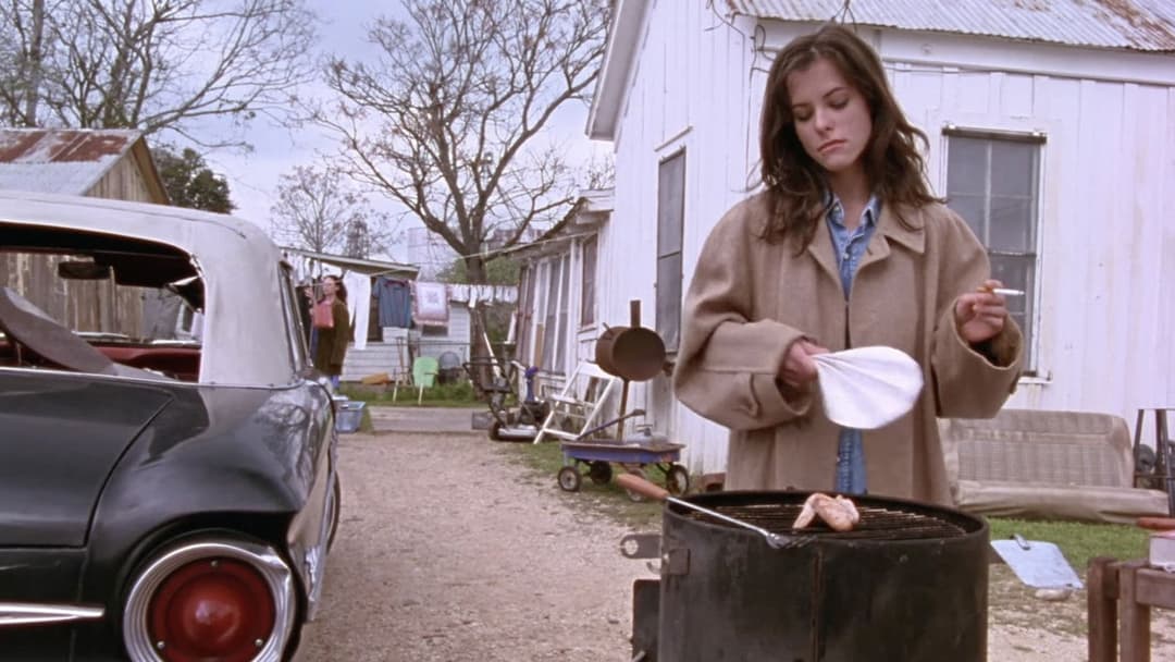 Wenn Guffman kommt backdrop 12