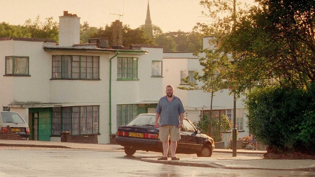 Таємниці та брехня backdrop 9