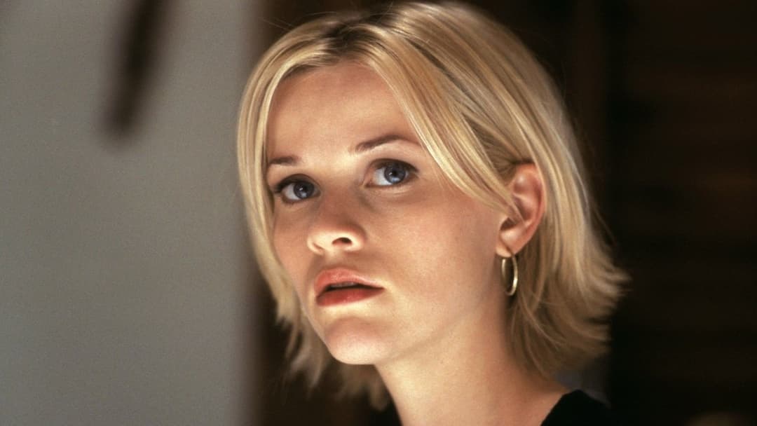 Sweet Home Alabama - Liebe auf Umwegen backdrop 16