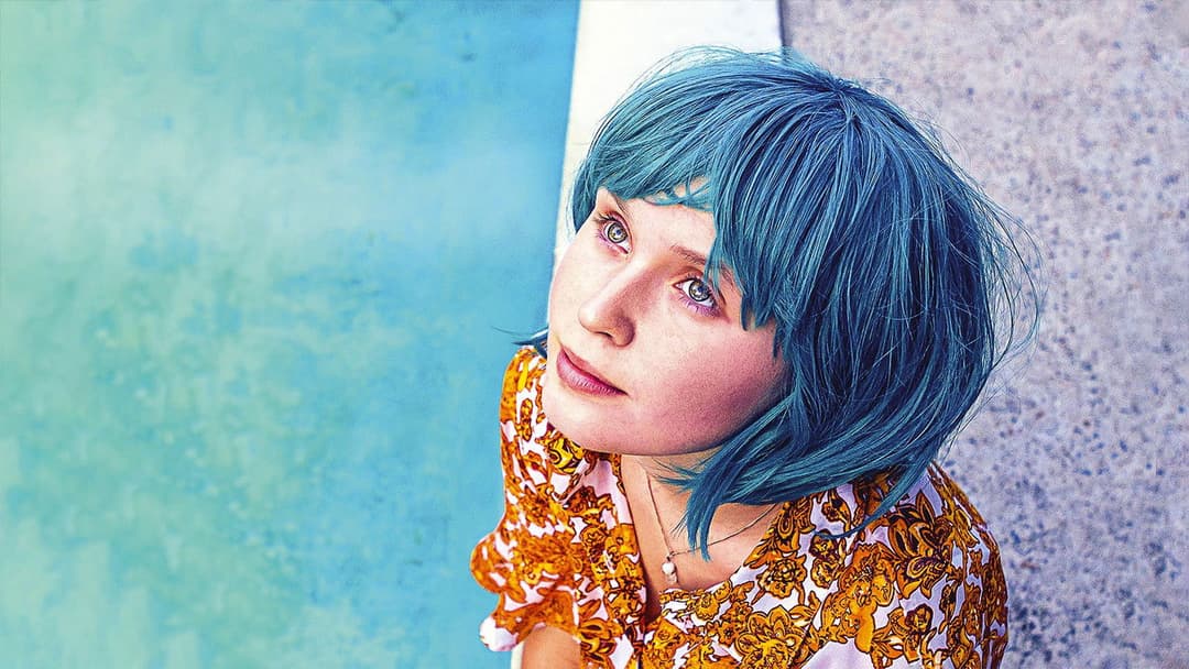 Babyteeth backdrop 17