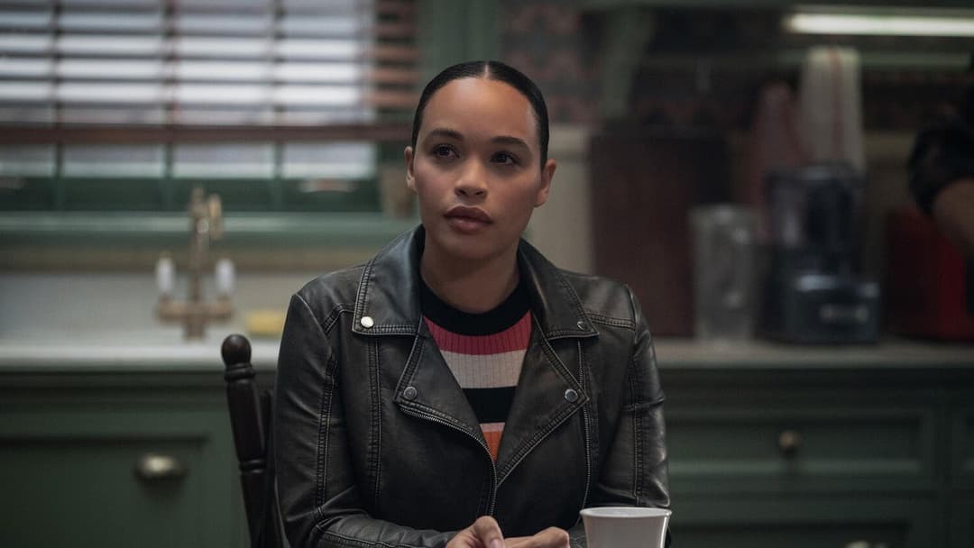 Павутиння backdrop 15