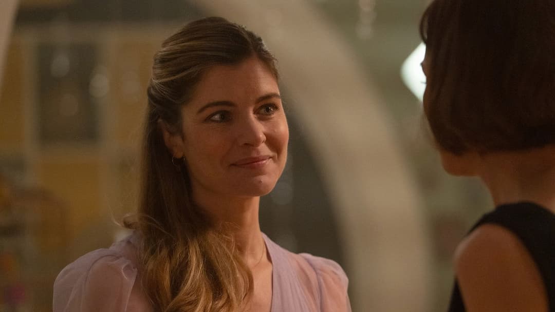 Правила флірту backdrop 13